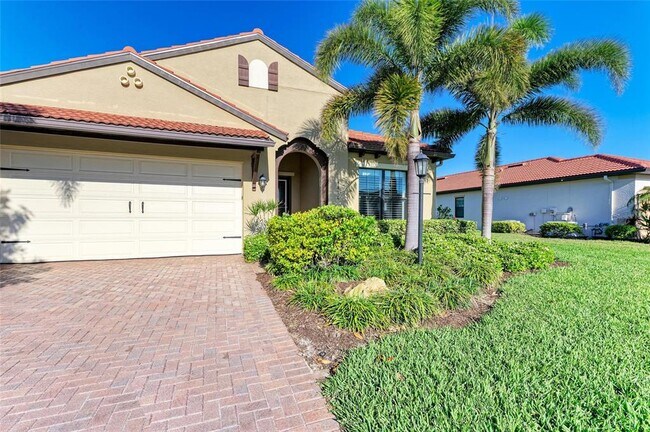 Building Photo - 4610 Royal Dornoch Cir