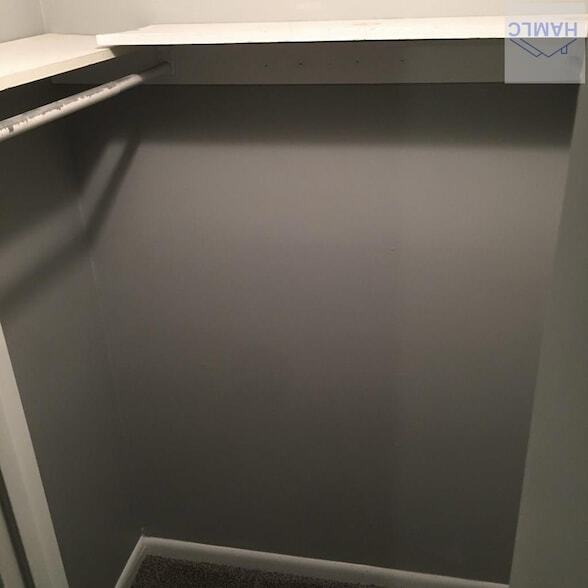 Building Photo - 901 Olmstead Dr