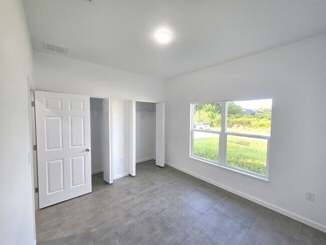 Building Photo - Brand-New 2/2/1 -SW Lehigh Acres-See this one TODAY!