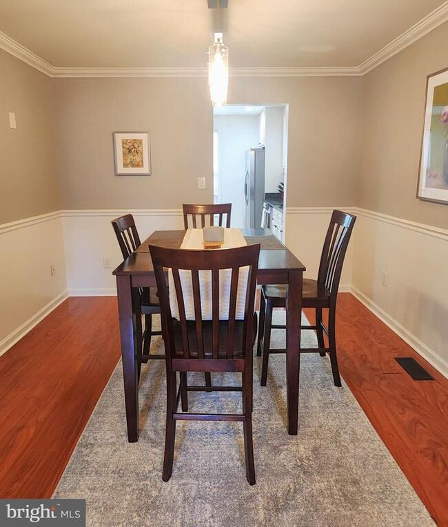 Building Photo - 12607 English Orchard Ct