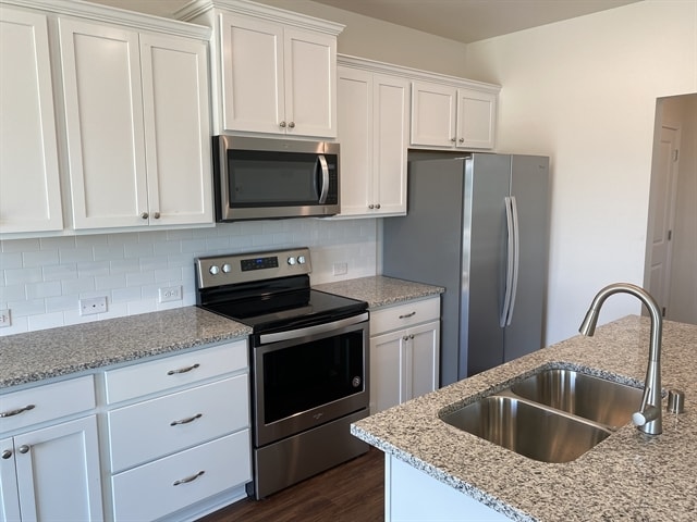 Building Photo - 10309 21st Pl SE