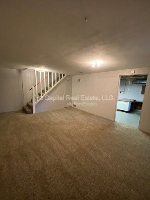 Building Photo - 2349 Clark Ave