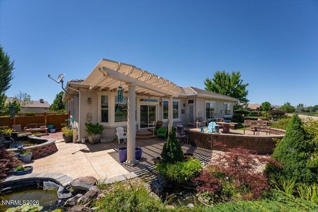 Building Photo - 7330 Island Queen Dr