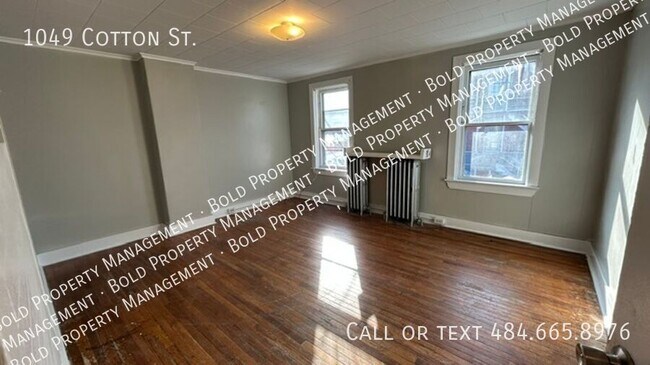 Building Photo - 1049 Cotton St