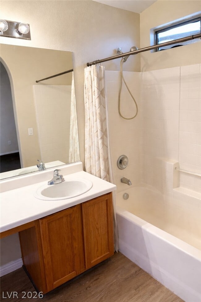 Building Photo - 4447 Blue Mist Ct