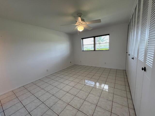 Building Photo - 2805 Crosley Dr E