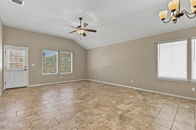 Building Photo - 13805 Garforth Ave