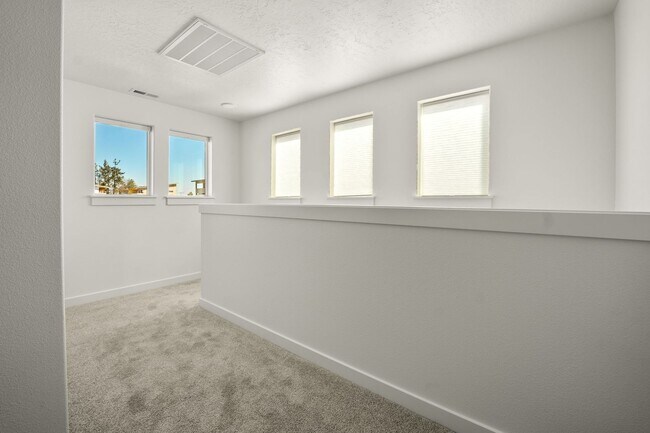Building Photo - 21505 Oconnor Way