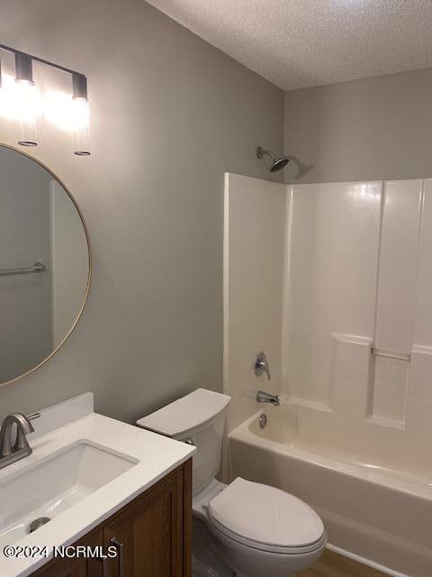 Building Photo - 4364 Owendon Dr