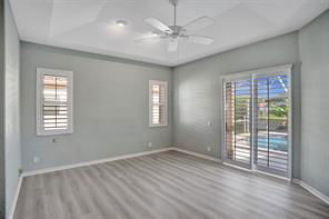 Building Photo - 5977 NW 73rd Ct