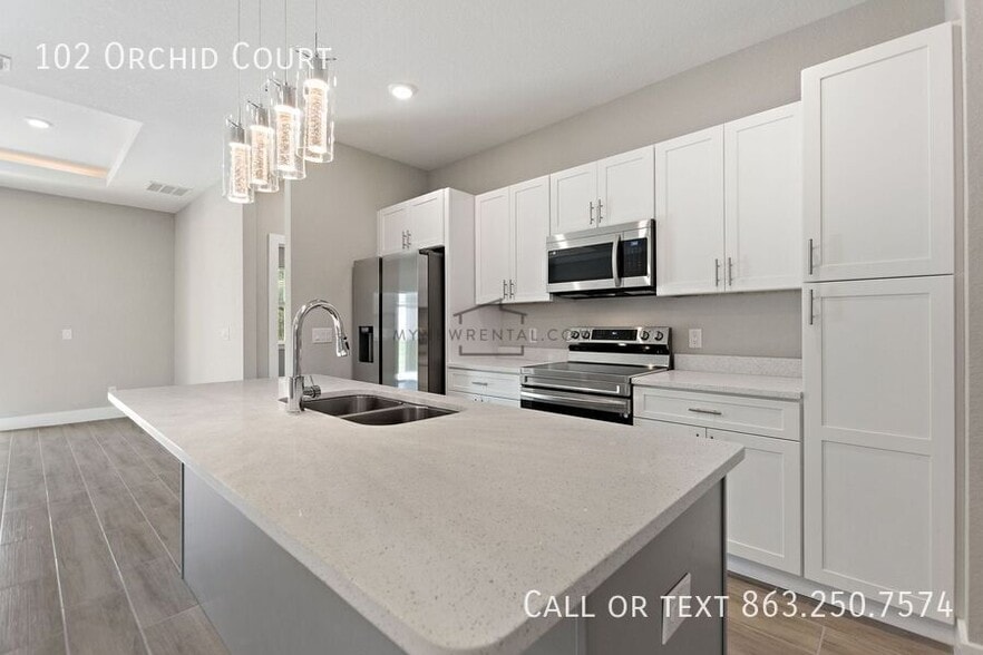 Building Photo - 102 Orchid Ct