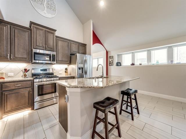 Building Photo - 1113 Cottonseed St