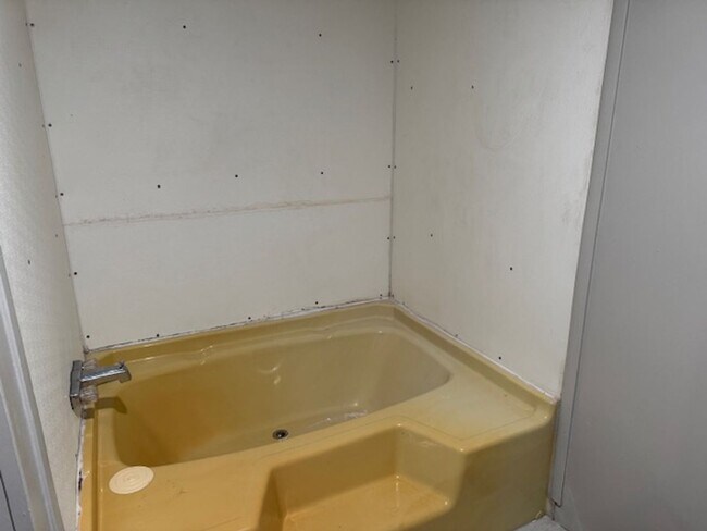 Building Photo - 110 Blanchard Mobile Villa Rd