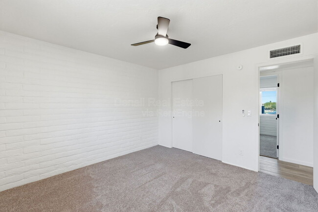 Building Photo - 3601 S Calle Polar