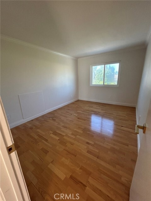 Building Photo - 1734 N Yurok St