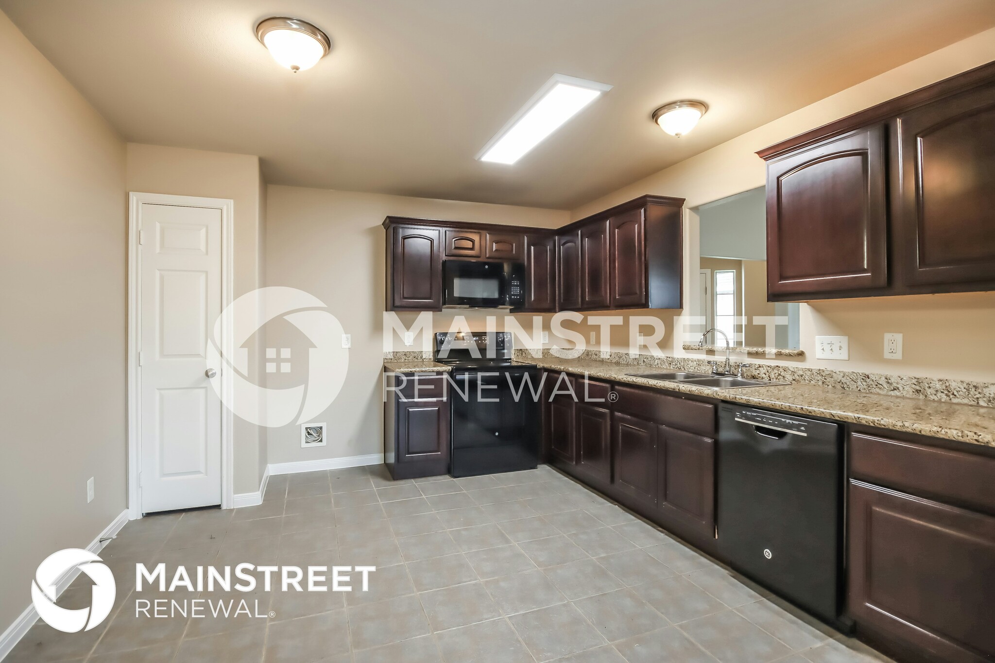 Building Photo - 308 Broken Pine Ct