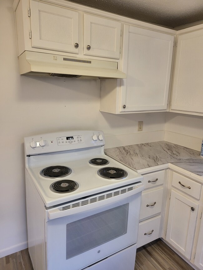 Building Photo - 1018 Osage St