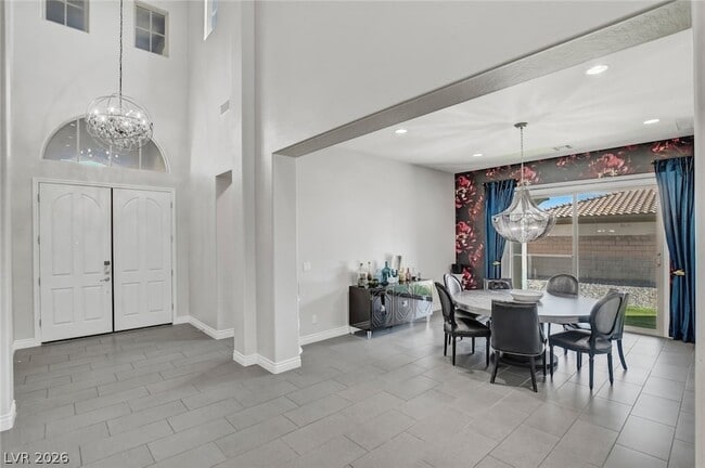 Building Photo - 11 Grand Masters Dr