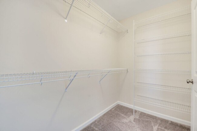 Building Photo - Available Soon!