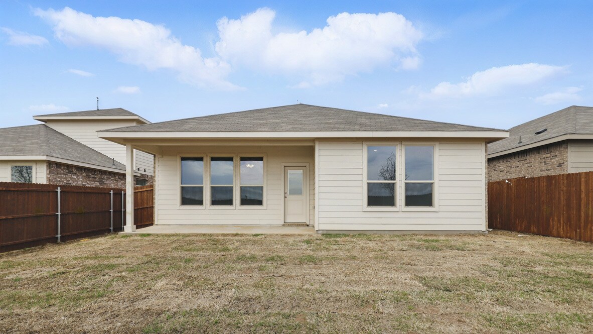 Building Photo - 9628 Brickridge Ln