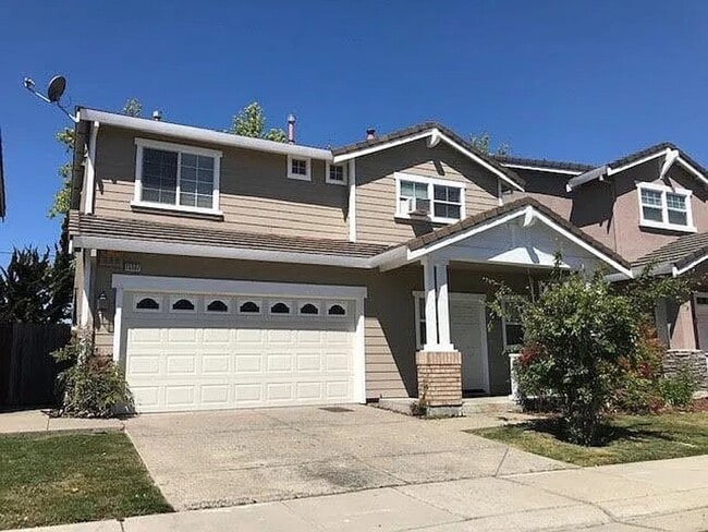 Primary Photo - Single Family Home