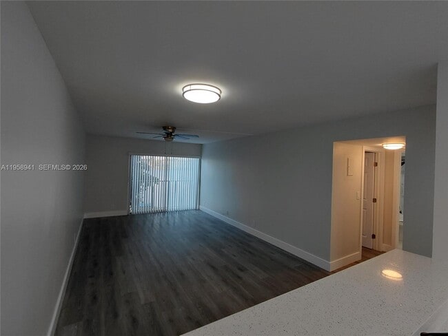 Building Photo - 8720 N Sherman Cir