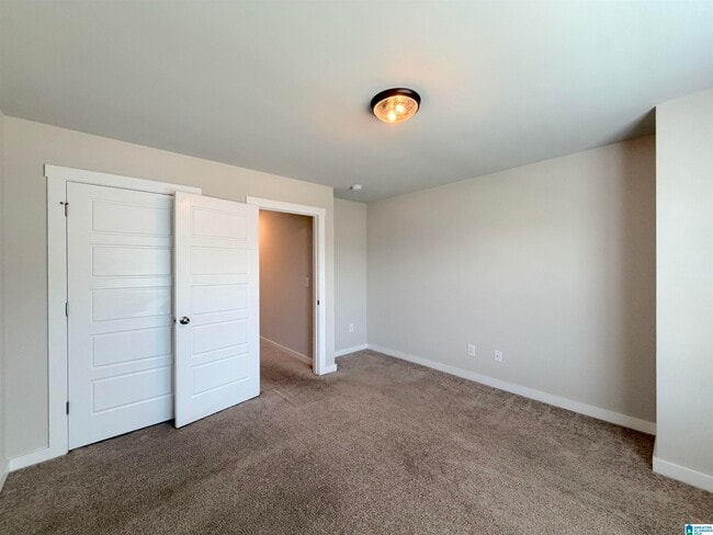 Building Photo - 219 Cotton Bayou Dr