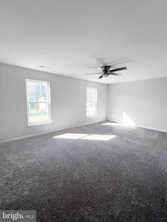 Building Photo - 8255 Makensie Way