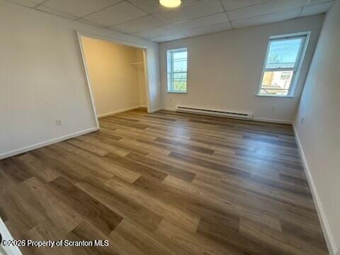 Building Photo - 1102 Jackson St