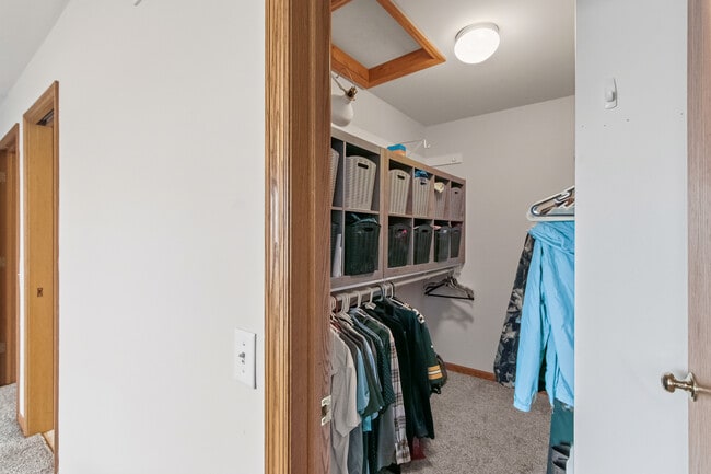 Building Photo - 1179 St Albert the Great Ct