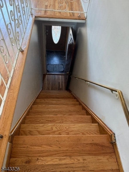 Building Photo - 17 Daka Ct