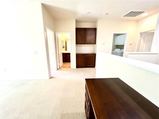 Building Photo - 30505 Canyon Hills Rd