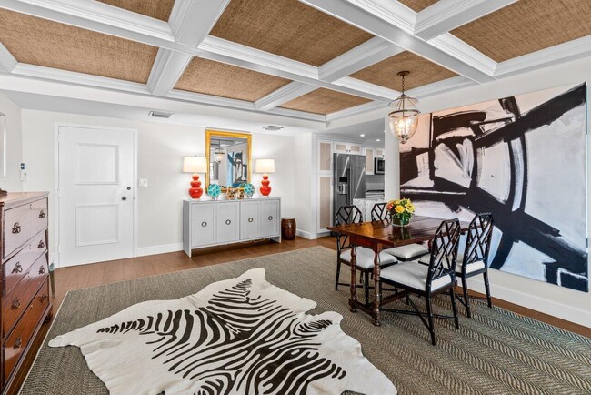 Building Photo - 2773 S Ocean Blvd