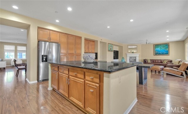 Building Photo - 7400 Sonoma Creek Ct