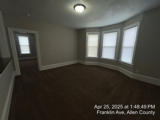 Building Photo - 1148 Franklin Ave