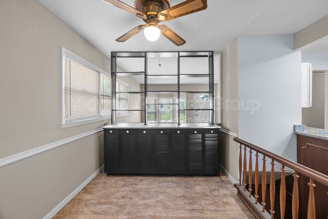 Building Photo - 10515 Prestwick Dr