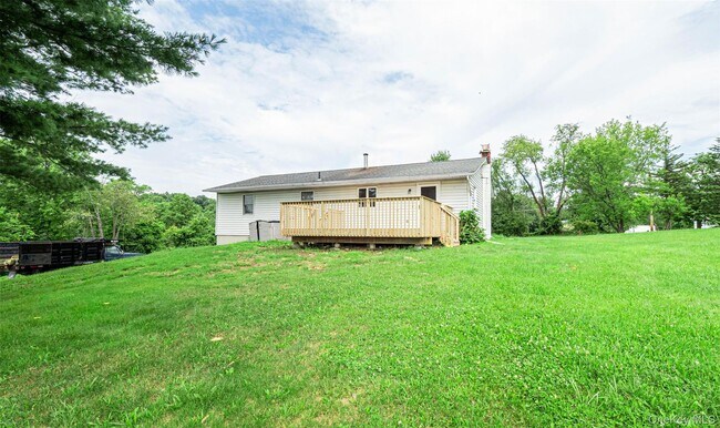 Building Photo - 866 County Rte 12