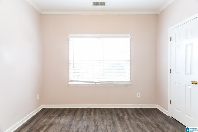 Building Photo - 816 Rockhurst Ln