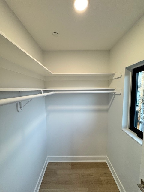 Building Photo - 85 W High St