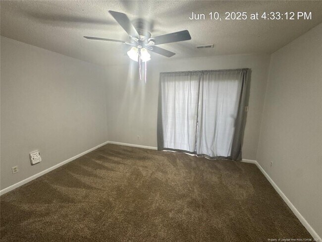 Building Photo - 419 Loblolly Ct