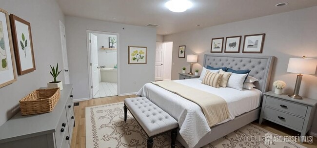 Building Photo - 60 Forest Dr