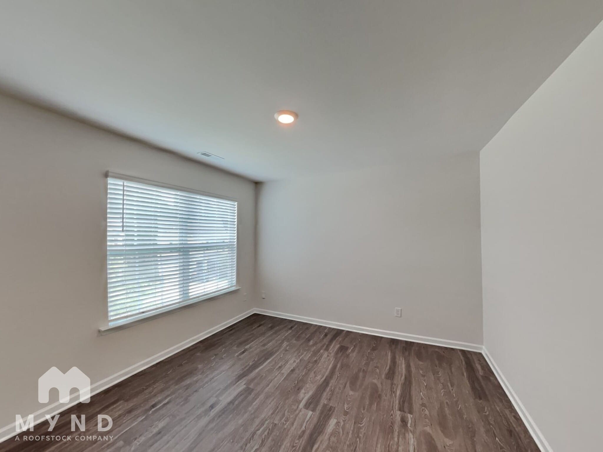 Building Photo - 5521 Jesse Harper Dr