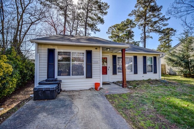 Building Photo - 1514 Snowbird Ct