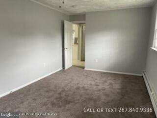 Building Photo - 37 Lighthouse Dr