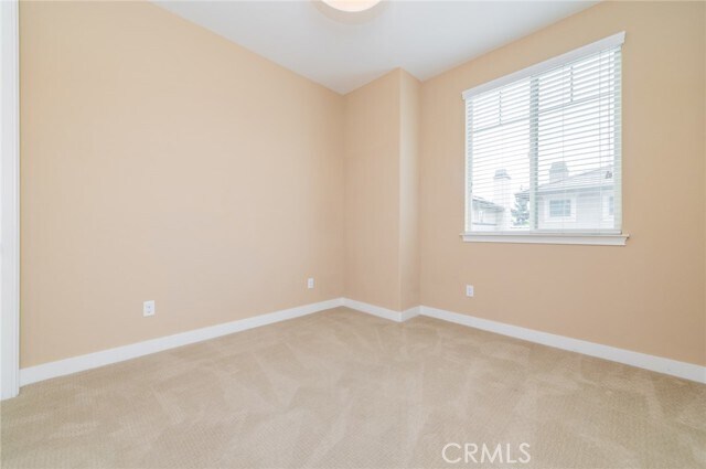 Building Photo - 1351 S Magnolia Ave