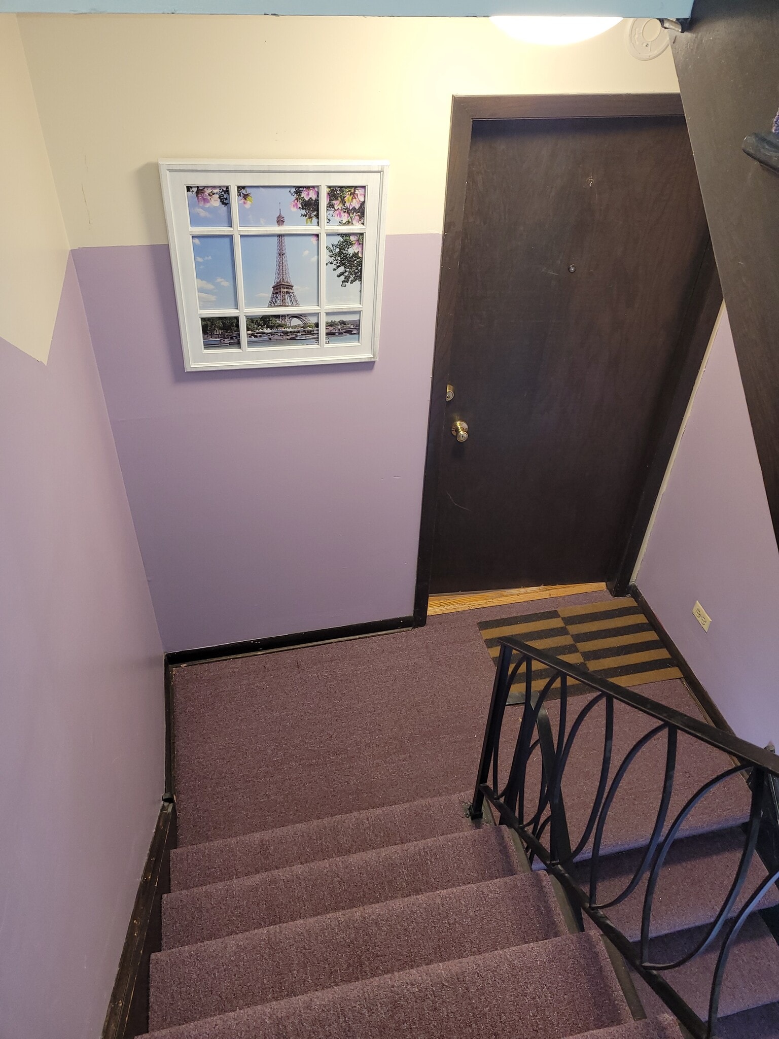 Building Photo - 1920 State St