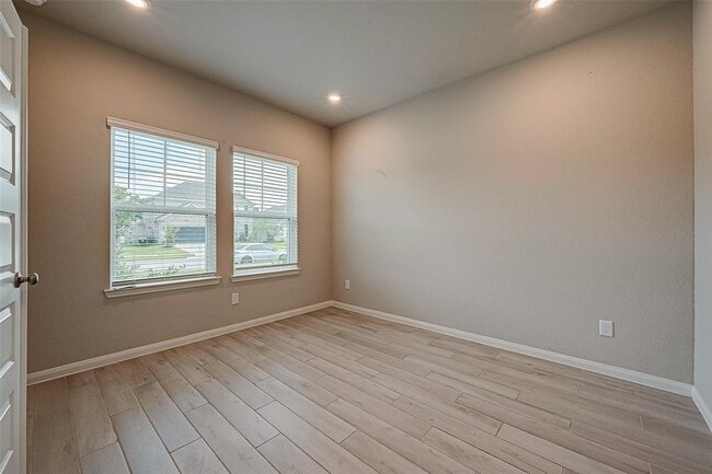 Building Photo - 1206 Muscadine Hollow Ln