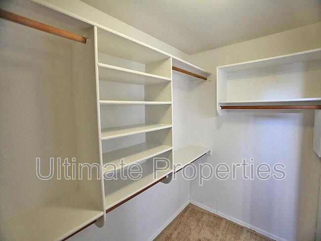 Building Photo - 7858 W Boca Raton Rd