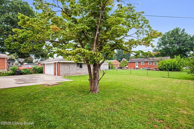 Building Photo - 3026 Klonway Dr