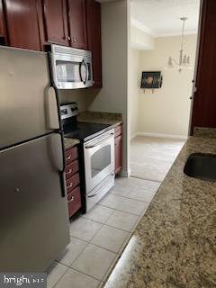 Building Photo - 15622 Weathervane Trl